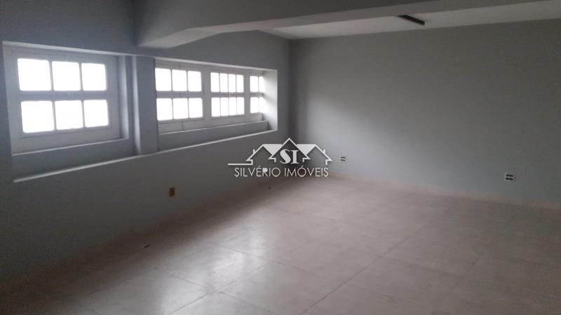 Imóvel Comercial para Alugar em Castelânea, Petrópolis - RJ - Foto 6