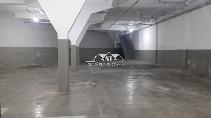 Imóvel Comercial para Alugar em Castelânea, Petrópolis - RJ - Foto 13