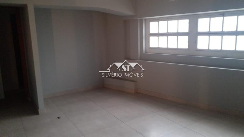 Imóvel Comercial para Alugar em Castelânea, Petrópolis - RJ - Foto 5