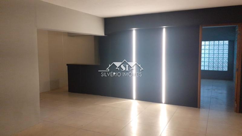 Imóvel Comercial para Alugar em Castelânea, Petrópolis - RJ - Foto 4