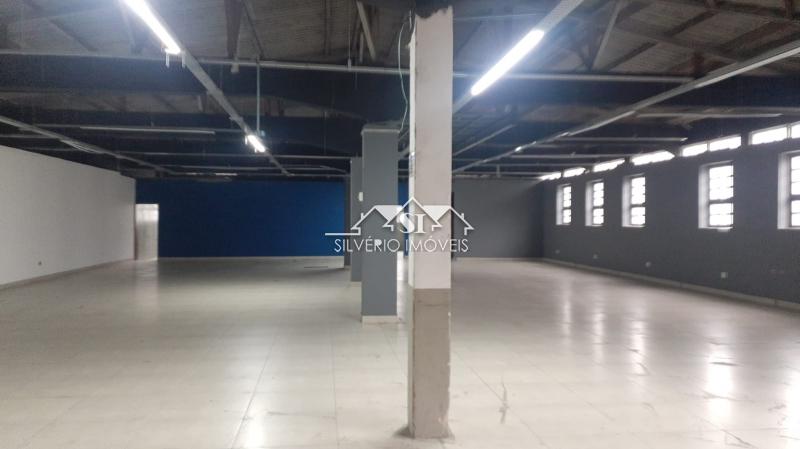 Imóvel Comercial para Alugar em Castelânea, Petrópolis - RJ - Foto 16