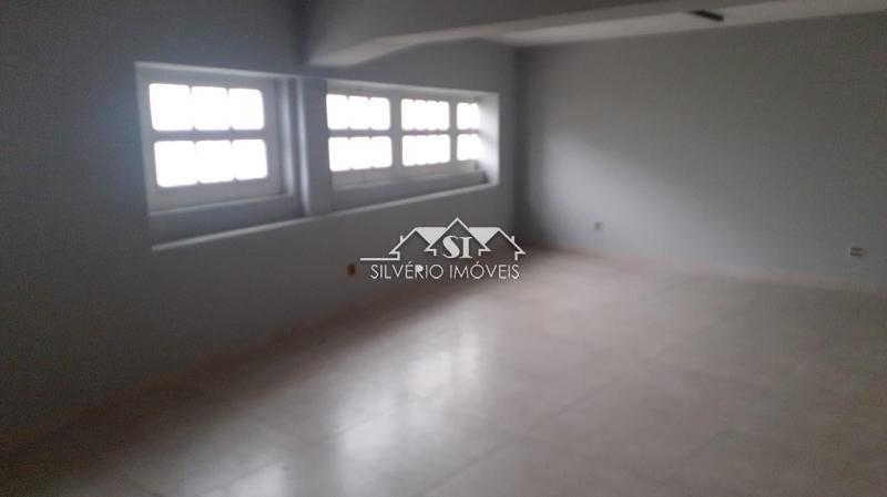 Imóvel Comercial para Alugar em Castelânea, Petrópolis - RJ - Foto 3