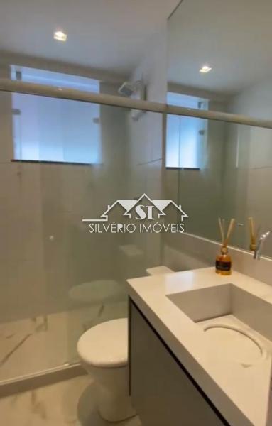 Casa à venda com 3 quartos, 134m² - Foto 10