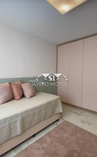 Casa à venda com 3 quartos, 134m² - Foto 9