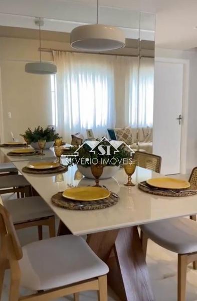 Casa à venda com 3 quartos, 134m² - Foto 8