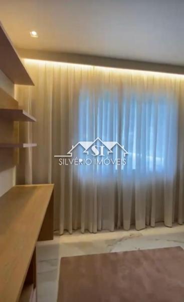 Casa à venda com 3 quartos, 134m² - Foto 13