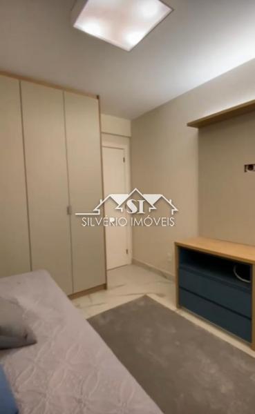 Casa à venda com 3 quartos, 134m² - Foto 14