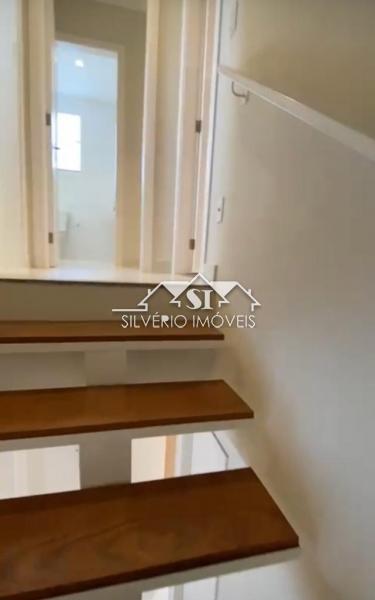 Casa à venda com 3 quartos, 134m² - Foto 15