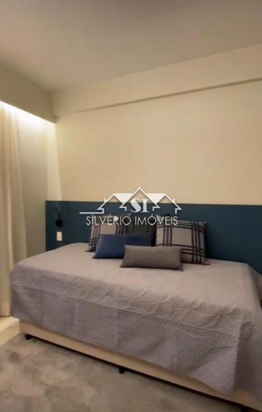 Casa à venda com 3 quartos, 134m² - Foto 17