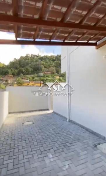 Casa à venda com 3 quartos, 134m² - Foto 18