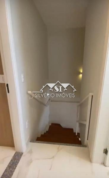 Casa à venda com 3 quartos, 134m² - Foto 19