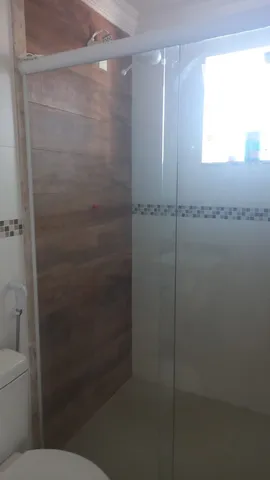 Casa à venda com 5 quartos, 642m² - Foto 5