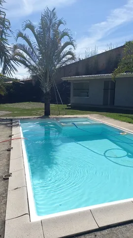 Casa à venda com 5 quartos, 642m² - Foto 3
