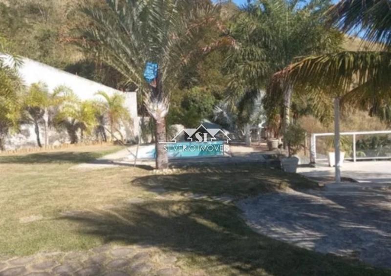 Casa à venda com 5 quartos, 642m² - Foto 9