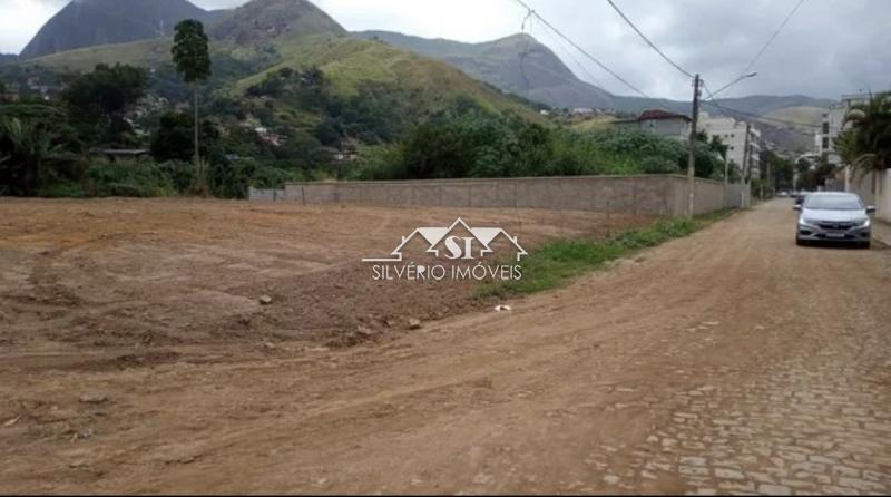 Terreno Residencial à venda em Corrêas, Petrópolis - RJ - Foto 2
