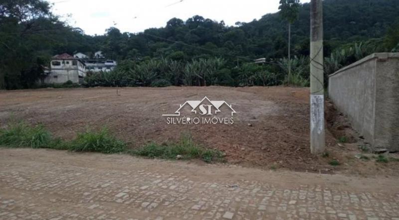 Terreno Residencial à venda em Corrêas, Petrópolis - RJ - Foto 4
