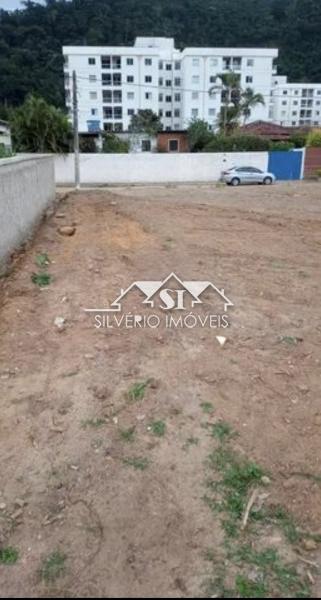 Terreno Residencial à venda em Corrêas, Petrópolis - RJ - Foto 5