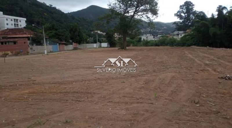 Terreno Residencial à venda em Corrêas, Petrópolis - RJ - Foto 6