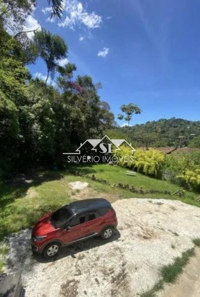 Imóvel Comercial à venda em Parque do Imbuí, Teresópolis - RJ - Foto 2