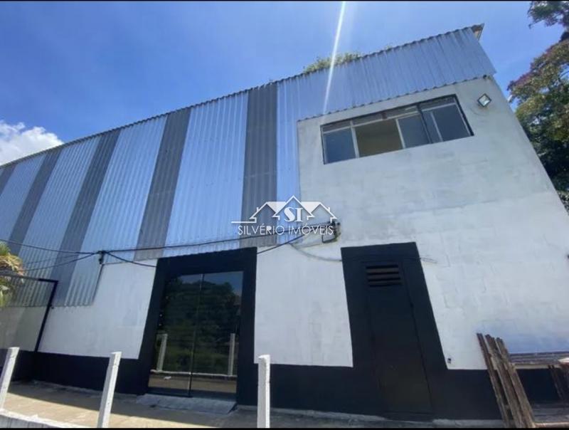 Imóvel Comercial à venda em Parque do Imbuí, Teresópolis - RJ - Foto 3