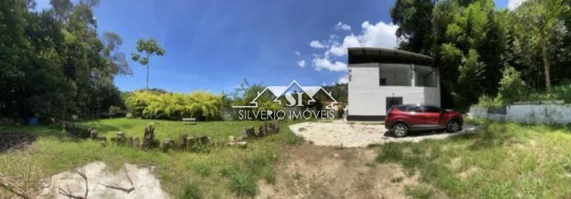 Imóvel Comercial à venda em Parque do Imbuí, Teresópolis - RJ - Foto 5