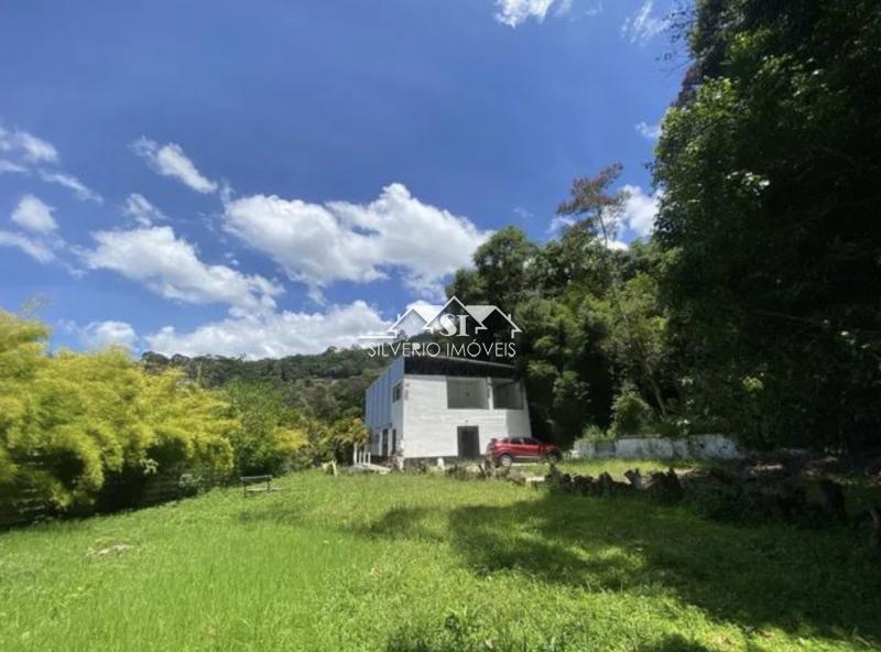 Imóvel Comercial à venda em Parque do Imbuí, Teresópolis - RJ - Foto 6