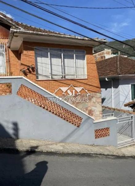 Casa à venda em Morin, Petrópolis - RJ - Foto 4