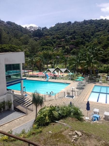 Terreno em Corrêas - Petrópolis/RJ 