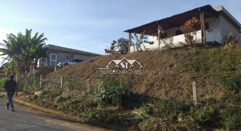 Casa à venda com 4 quartos, 160m² - Foto 5