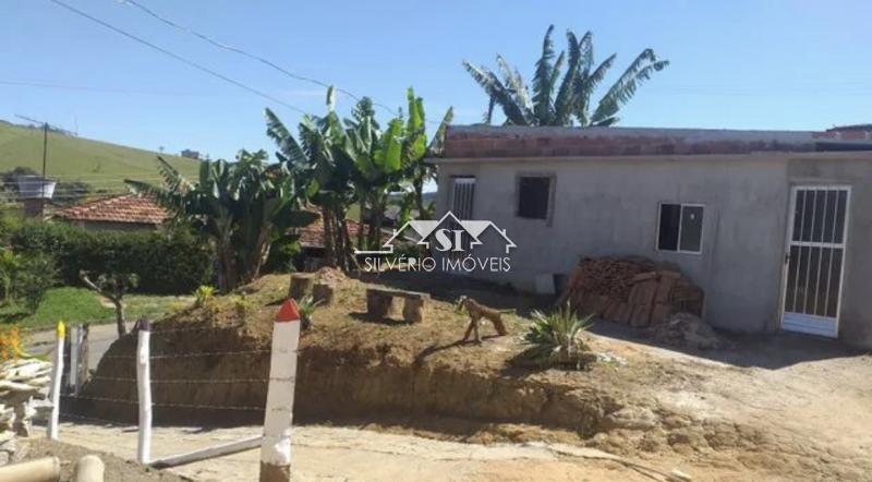 Casa à venda com 4 quartos, 160m² - Foto 6