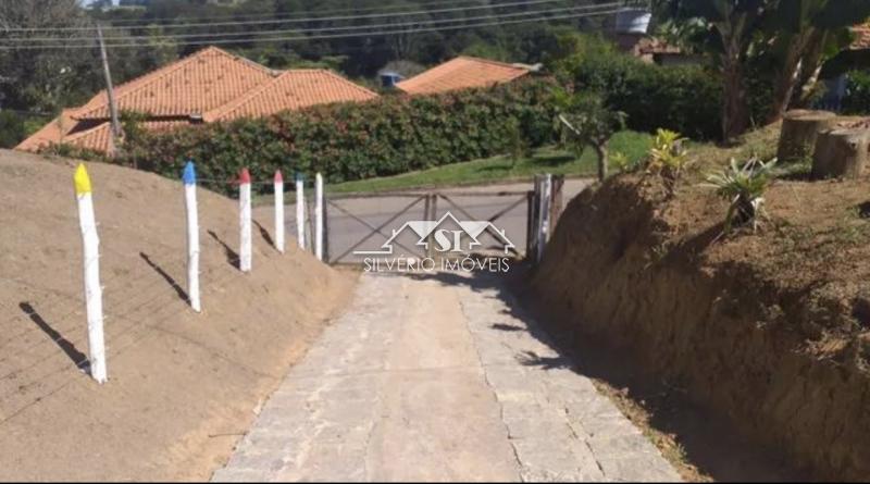 Casa à venda com 4 quartos, 160m² - Foto 7