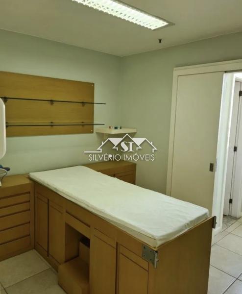 Conjunto Comercial-Sala à venda, 68m² - Foto 8