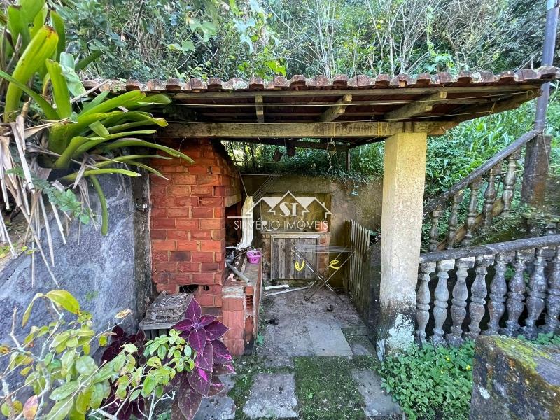 Casa à venda em Bingen, Petrópolis - RJ - Foto 16