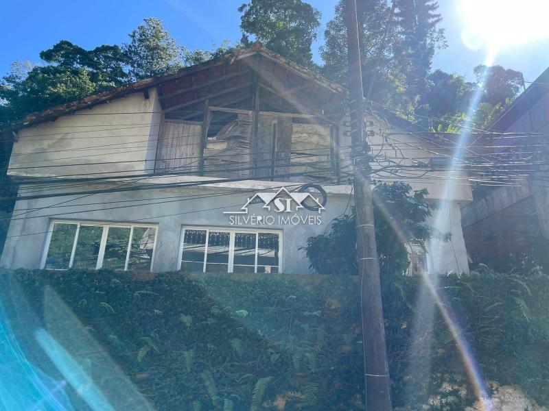 Casa à venda em Bingen, Petrópolis - RJ - Foto 21