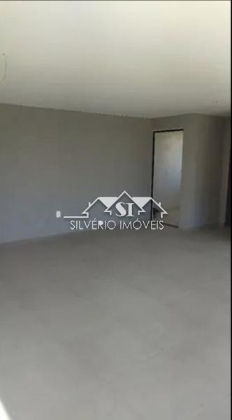 Casa à venda com 3 quartos, 256m² - Foto 6