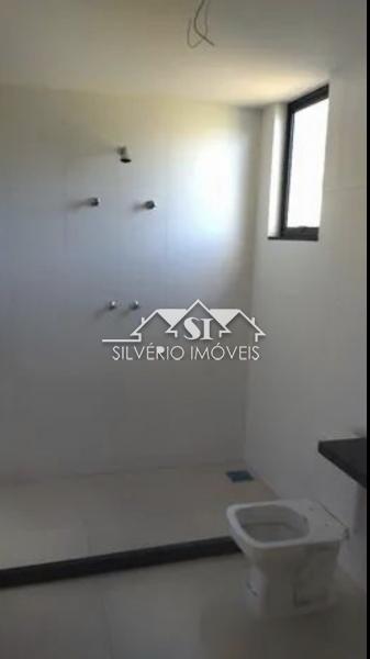 Casa à venda com 3 quartos, 256m² - Foto 10