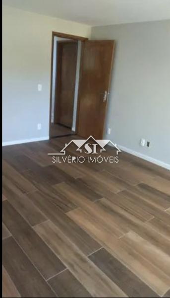 Casa à venda com 3 quartos, 256m² - Foto 11