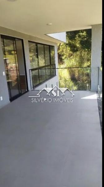 Casa à venda com 3 quartos, 256m² - Foto 15