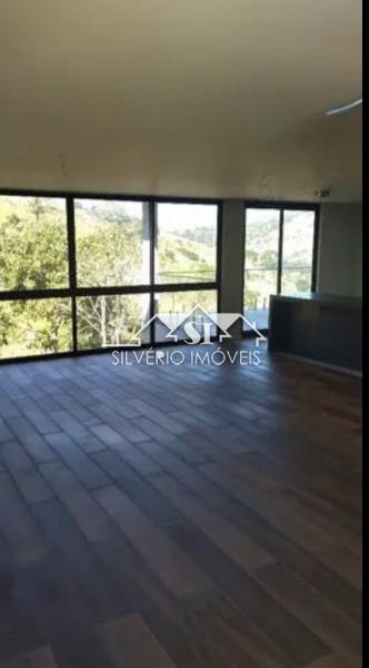 Casa à venda com 3 quartos, 256m² - Foto 16