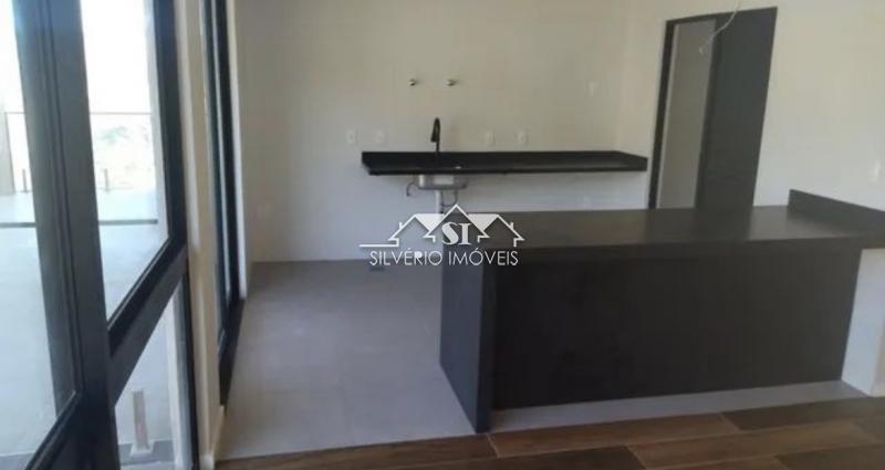 Casa à venda com 3 quartos, 256m² - Foto 17