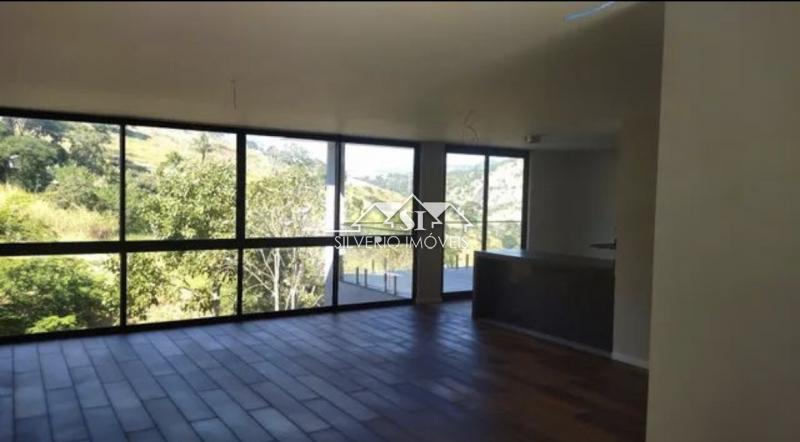 Casa à venda com 3 quartos, 256m² - Foto 18