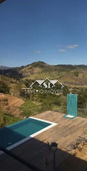 Casa à venda com 3 quartos, 256m² - Foto 3