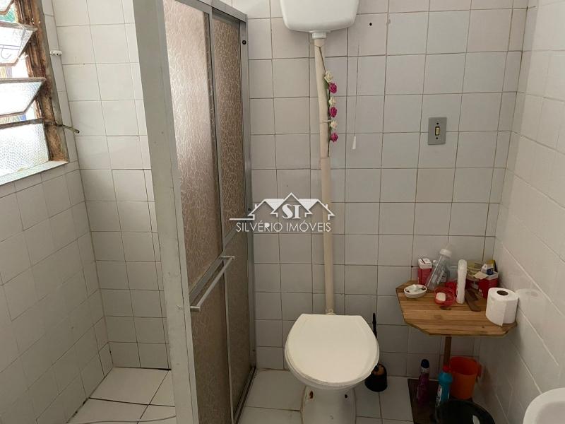 Casa à venda em Fazenda Inglesa, Petrópolis - RJ - Foto 20