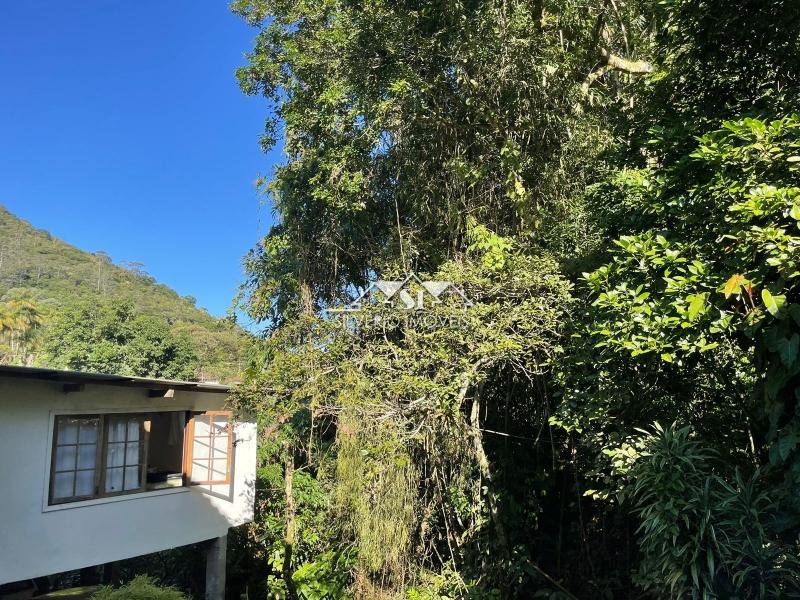 Casa à venda em Fazenda Inglesa, Petrópolis - RJ - Foto 22