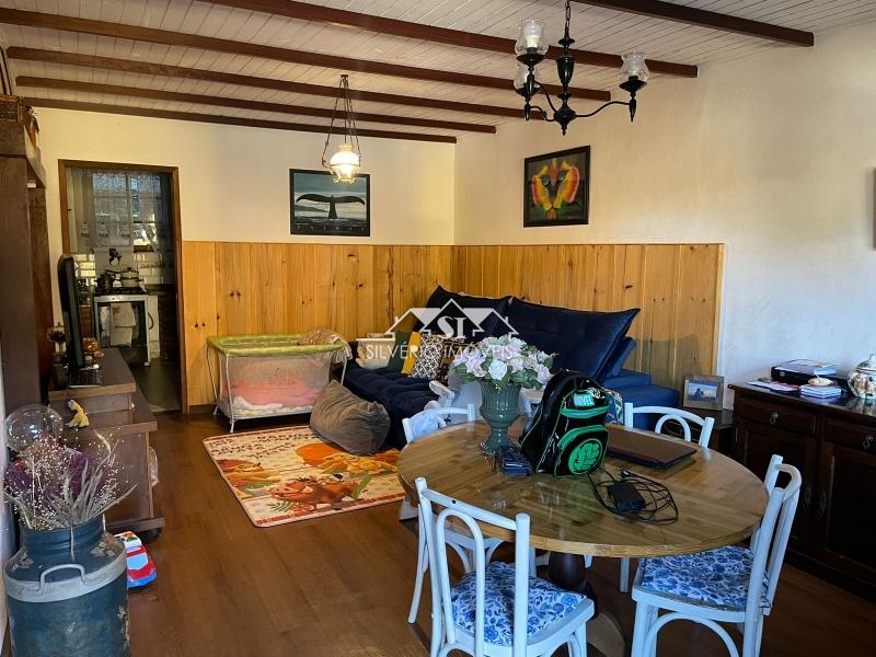 Casa à venda em Fazenda Inglesa, Petrópolis - RJ - Foto 18