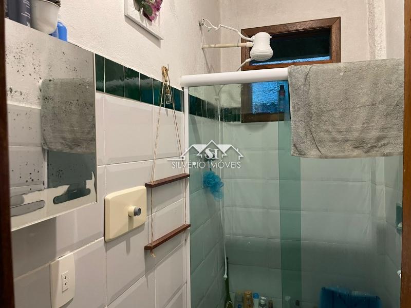 Casa à venda em Fazenda Inglesa, Petrópolis - RJ - Foto 17