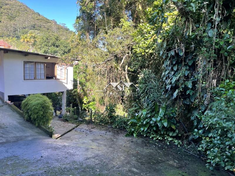 Casa à venda em Fazenda Inglesa, Petrópolis - RJ - Foto 24