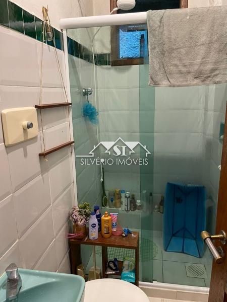 Casa à venda em Fazenda Inglesa, Petrópolis - RJ - Foto 16