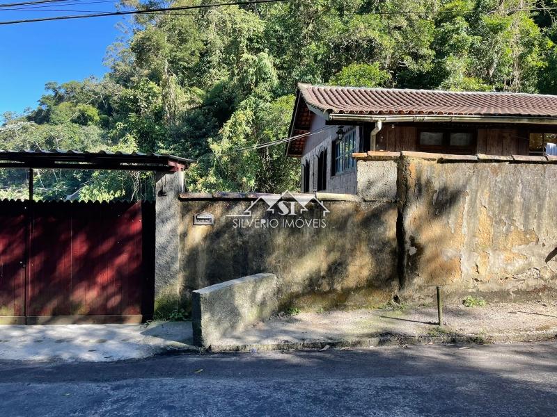 Casa à venda em Fazenda Inglesa, Petrópolis - RJ - Foto 15