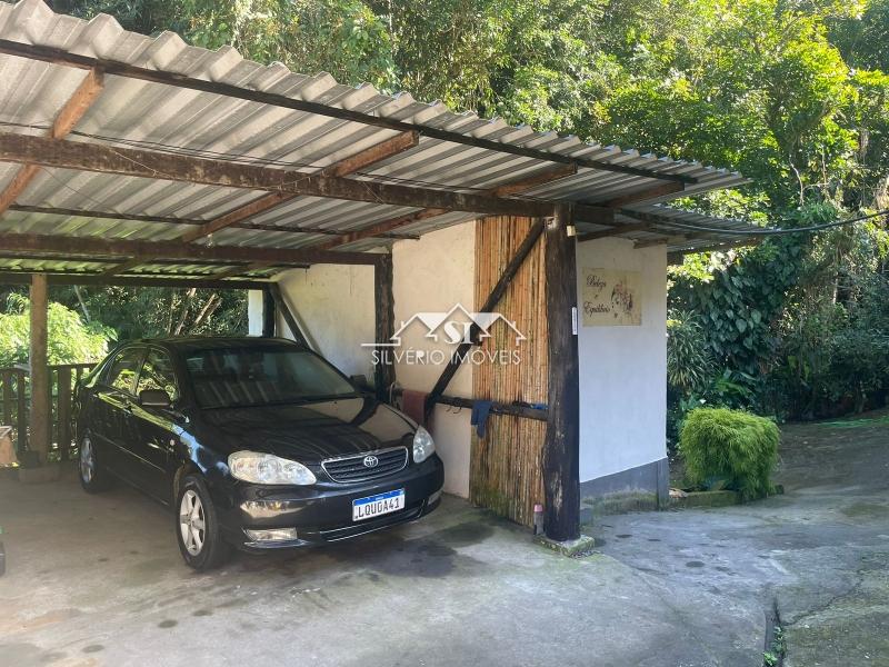 Casa à venda em Fazenda Inglesa, Petrópolis - RJ - Foto 14